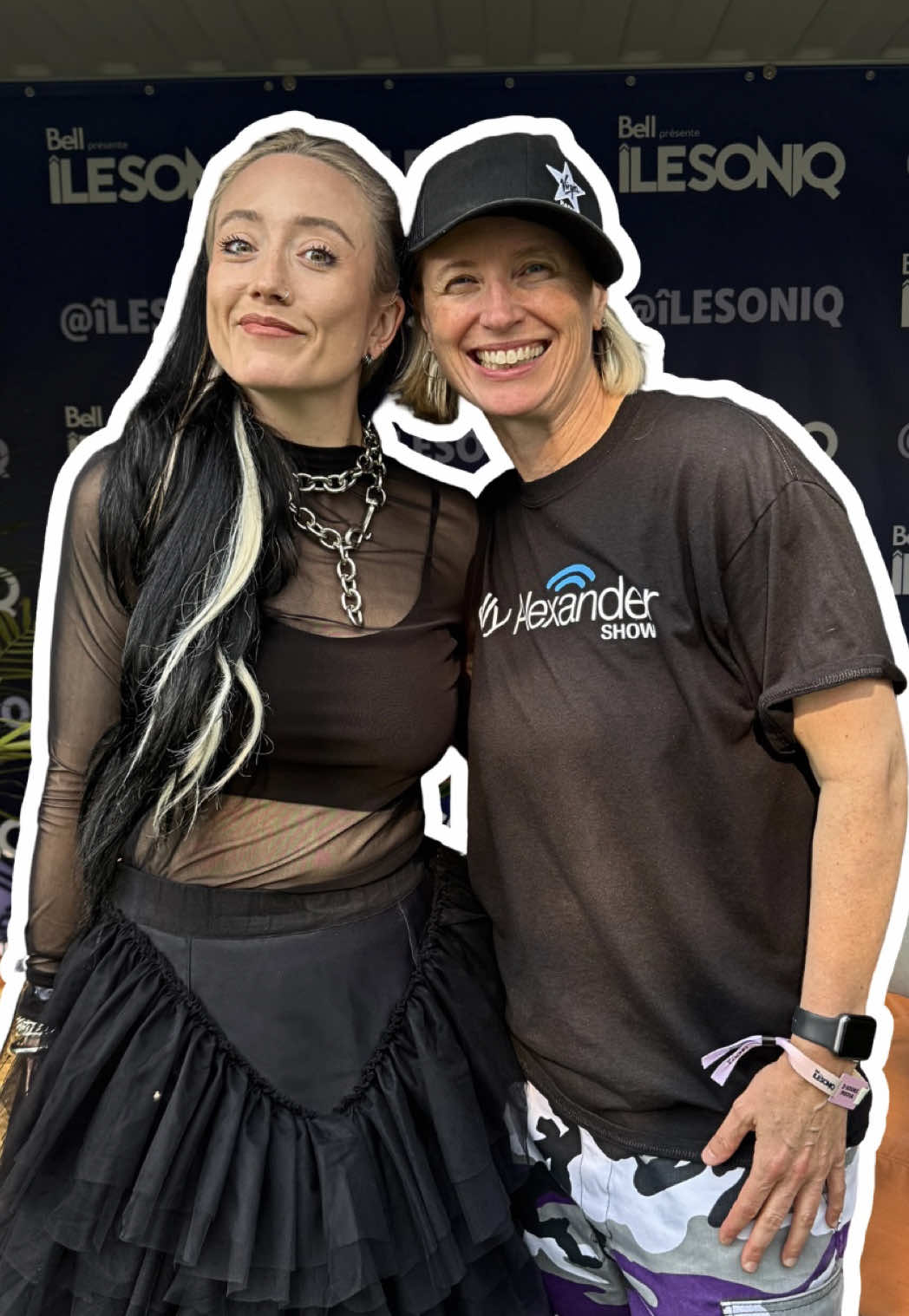 @virginradiomontreal