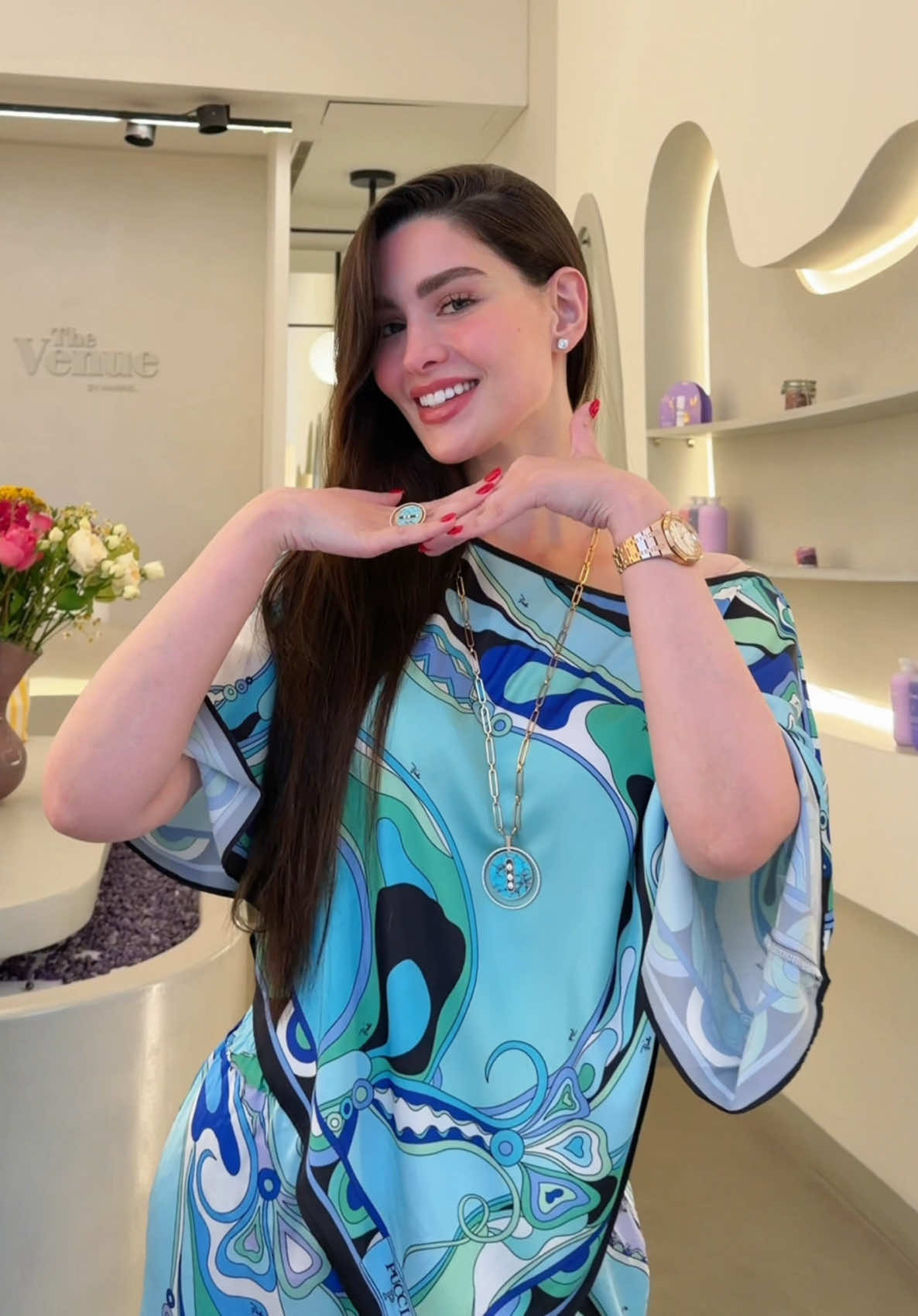 @Rawan Bin Hussain🦋
