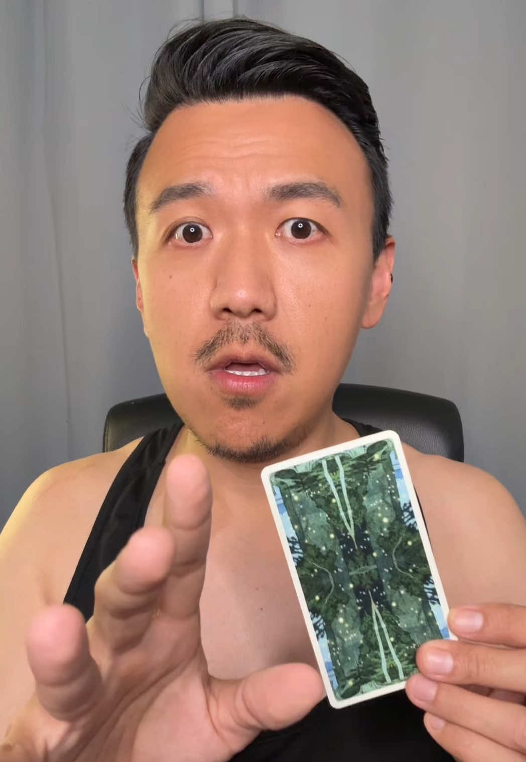 @RealTomChou
