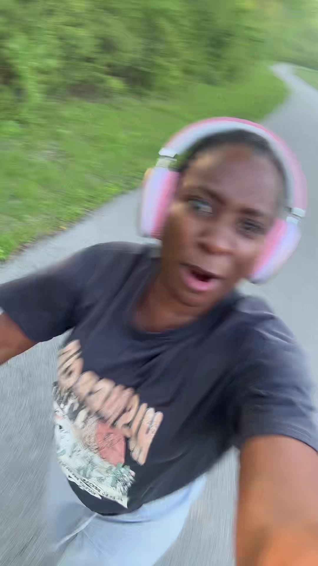 @Jay