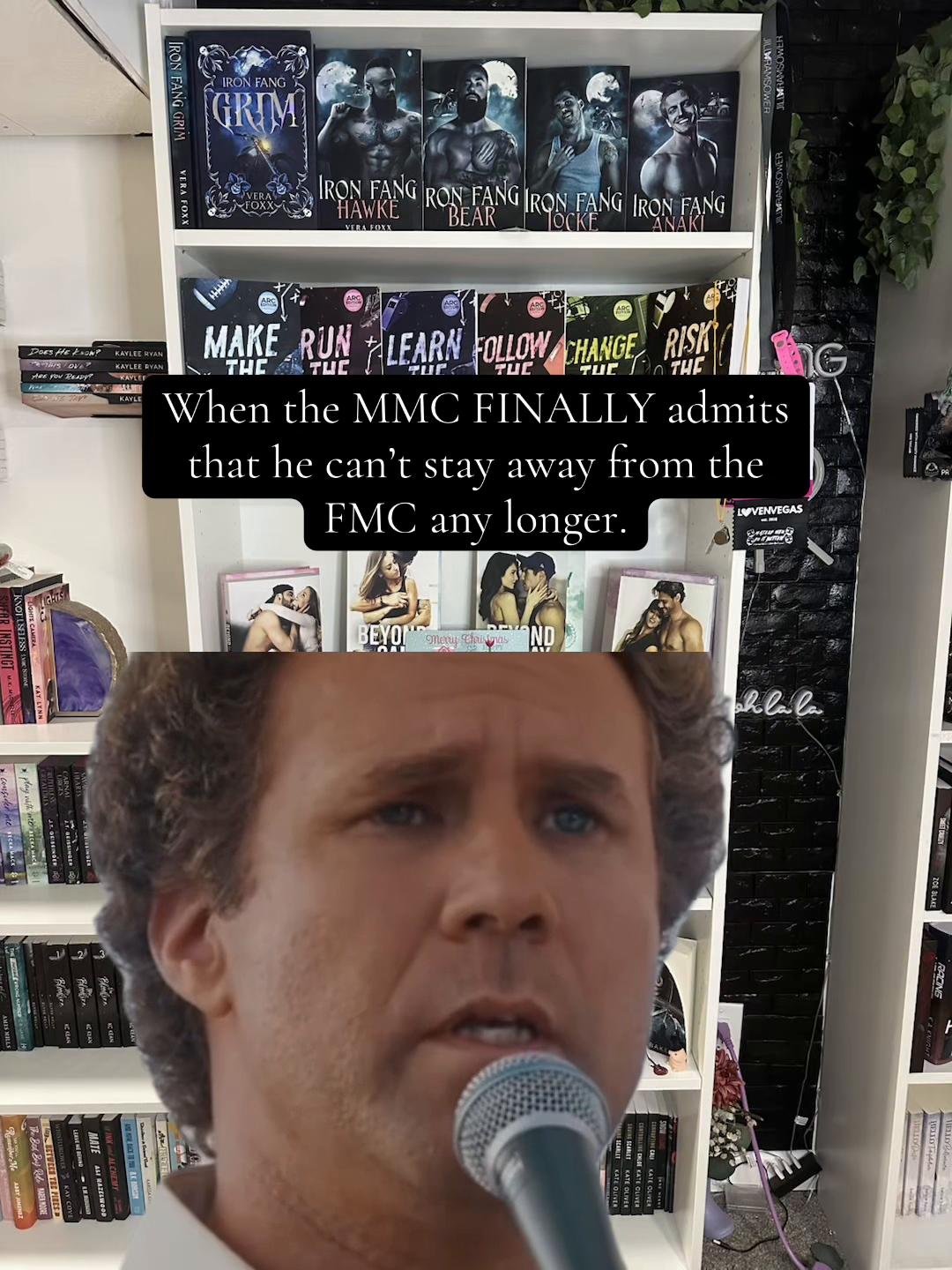 @rachelreadsromance32