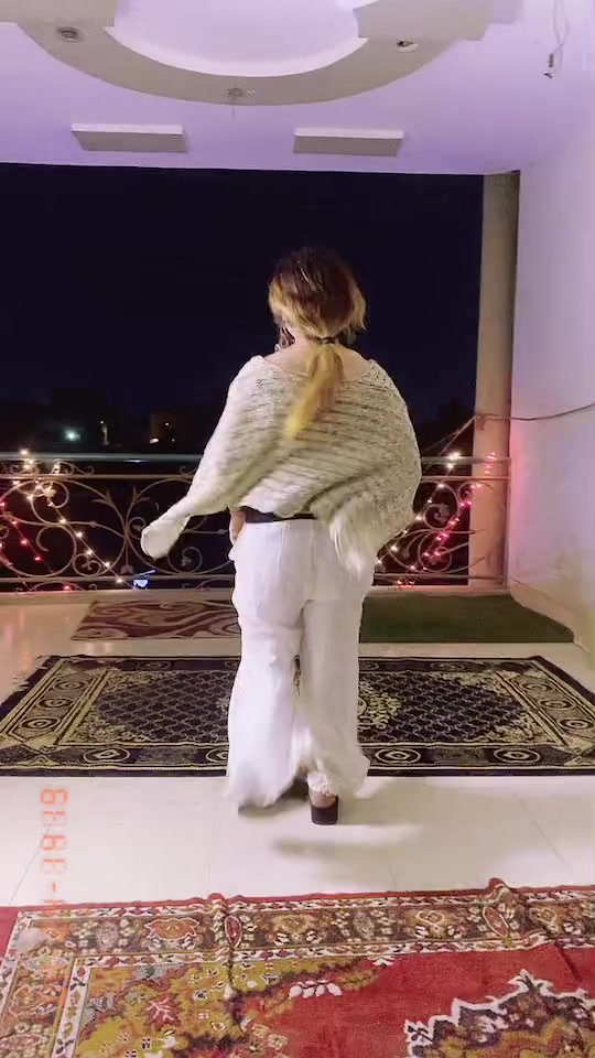 @ANEESA JAHAN
