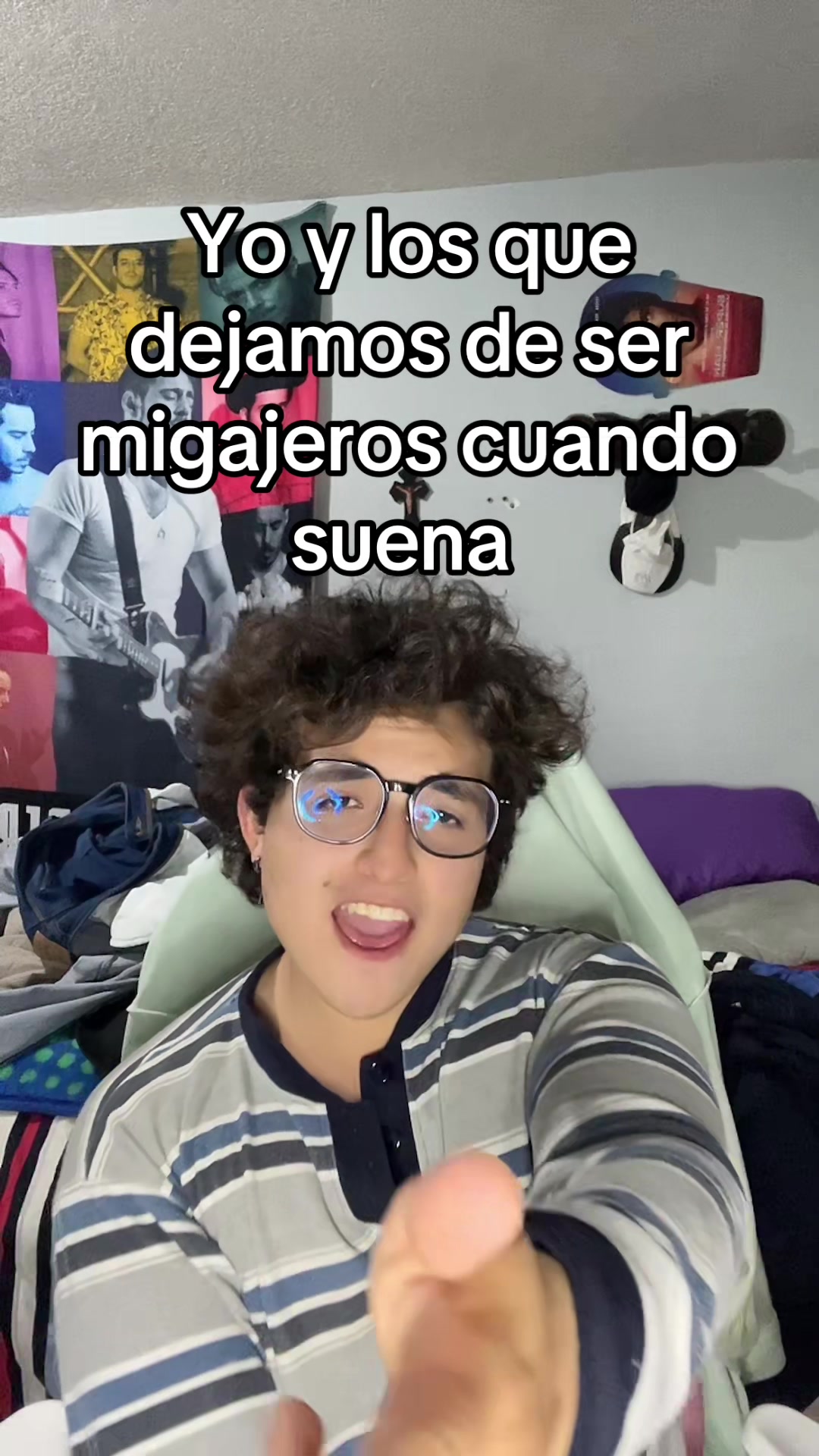 @Soy Ima