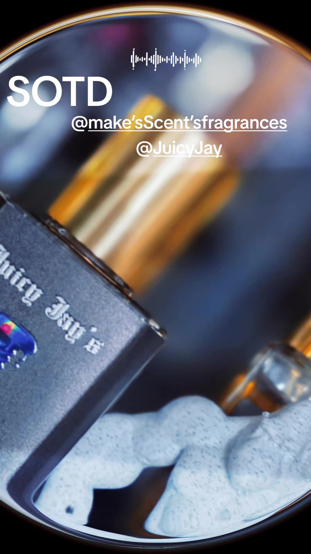 @VanillaGorillaScents