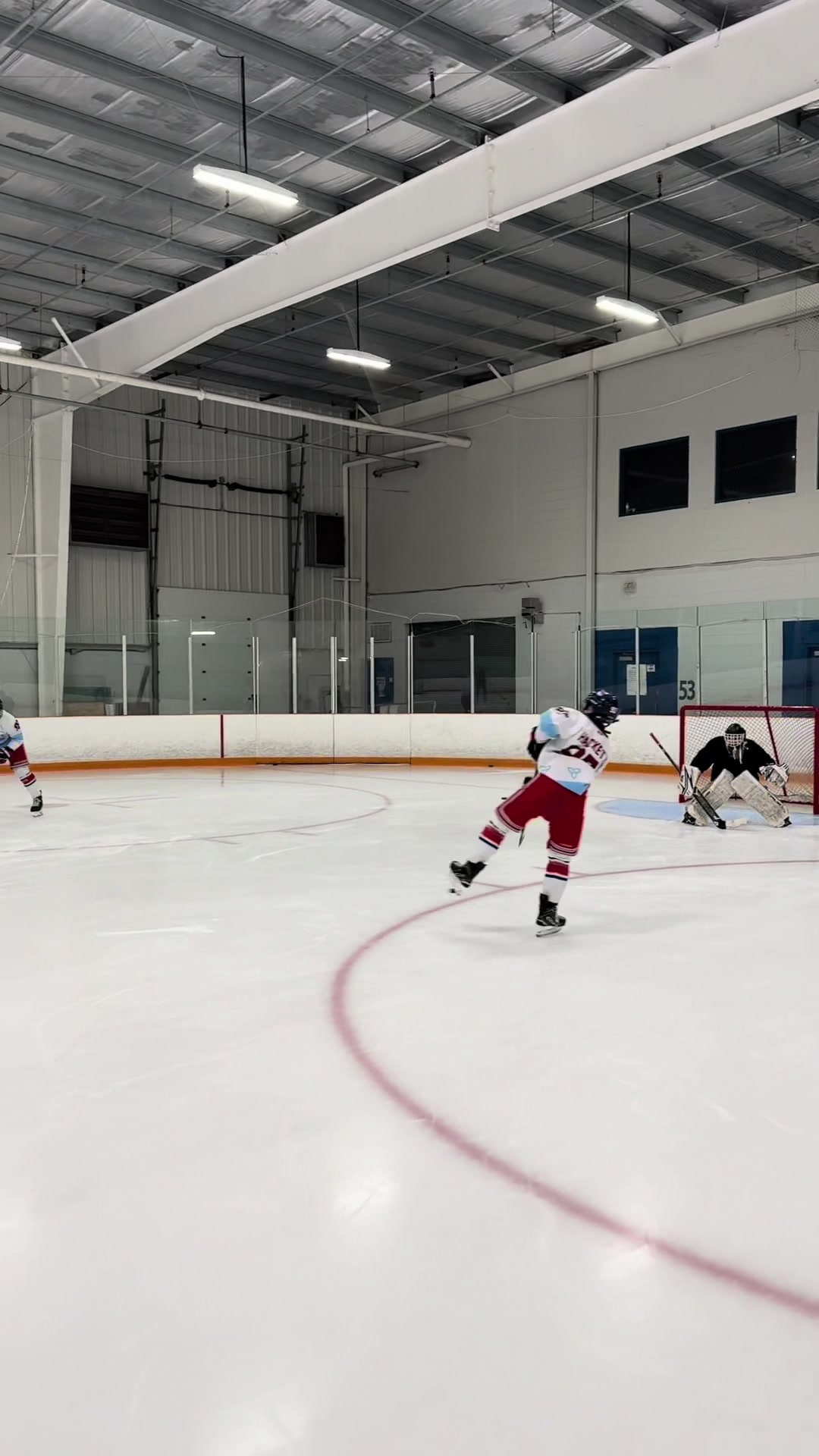 @TorontoElite
