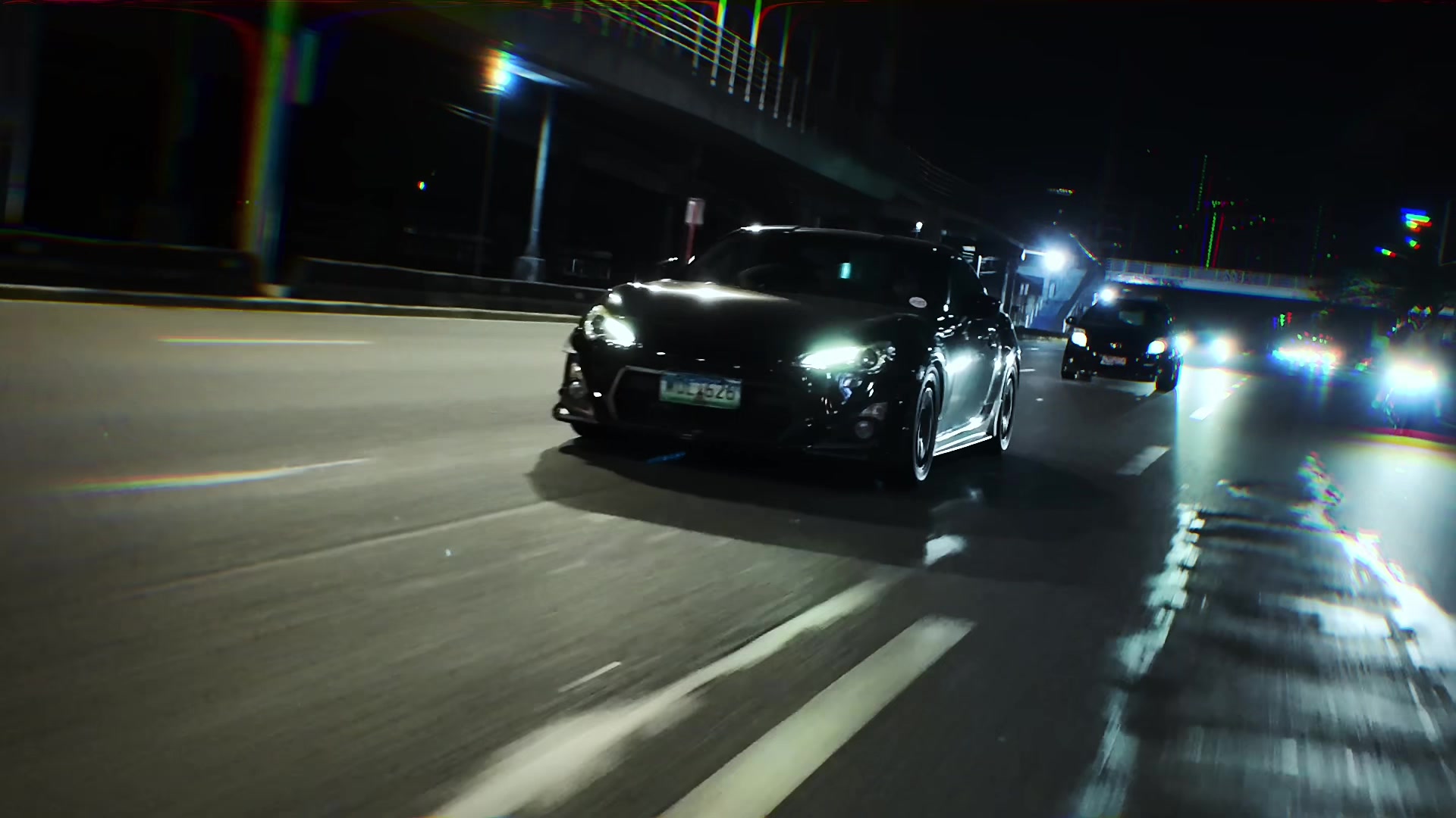 @projectblack86