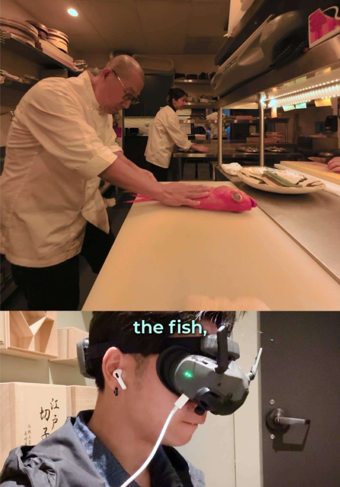 @Kai Goh
