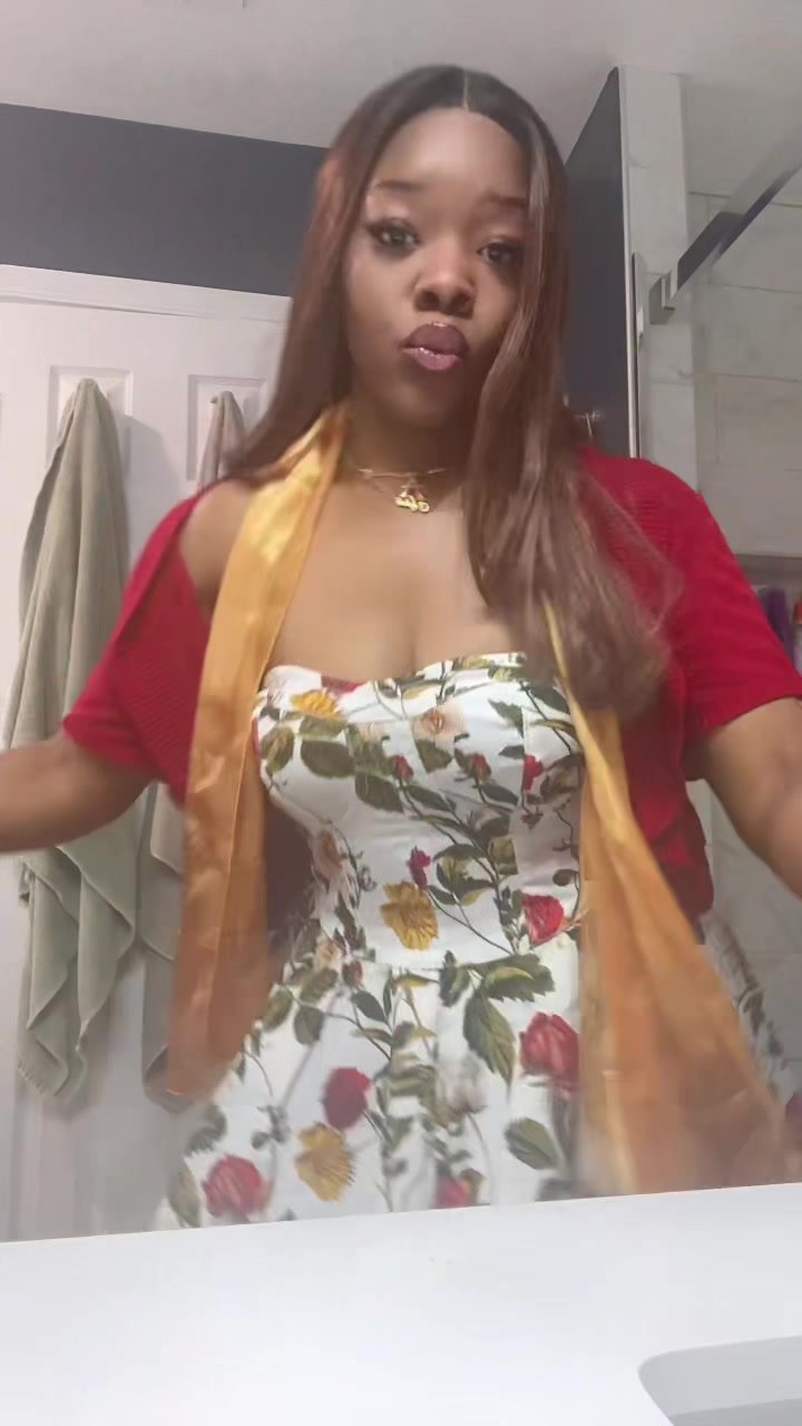 @nefeee🧘🏽♀️🧘🏽♀️