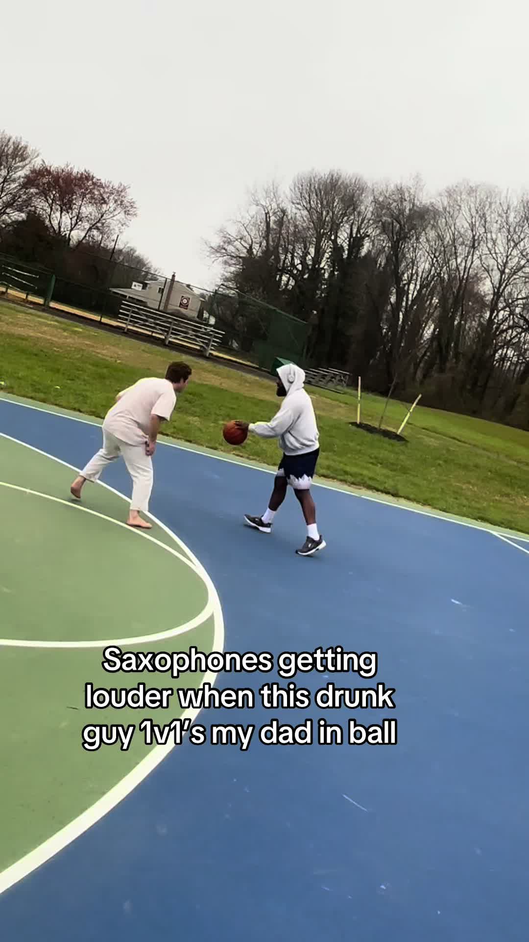 @donniedondada_