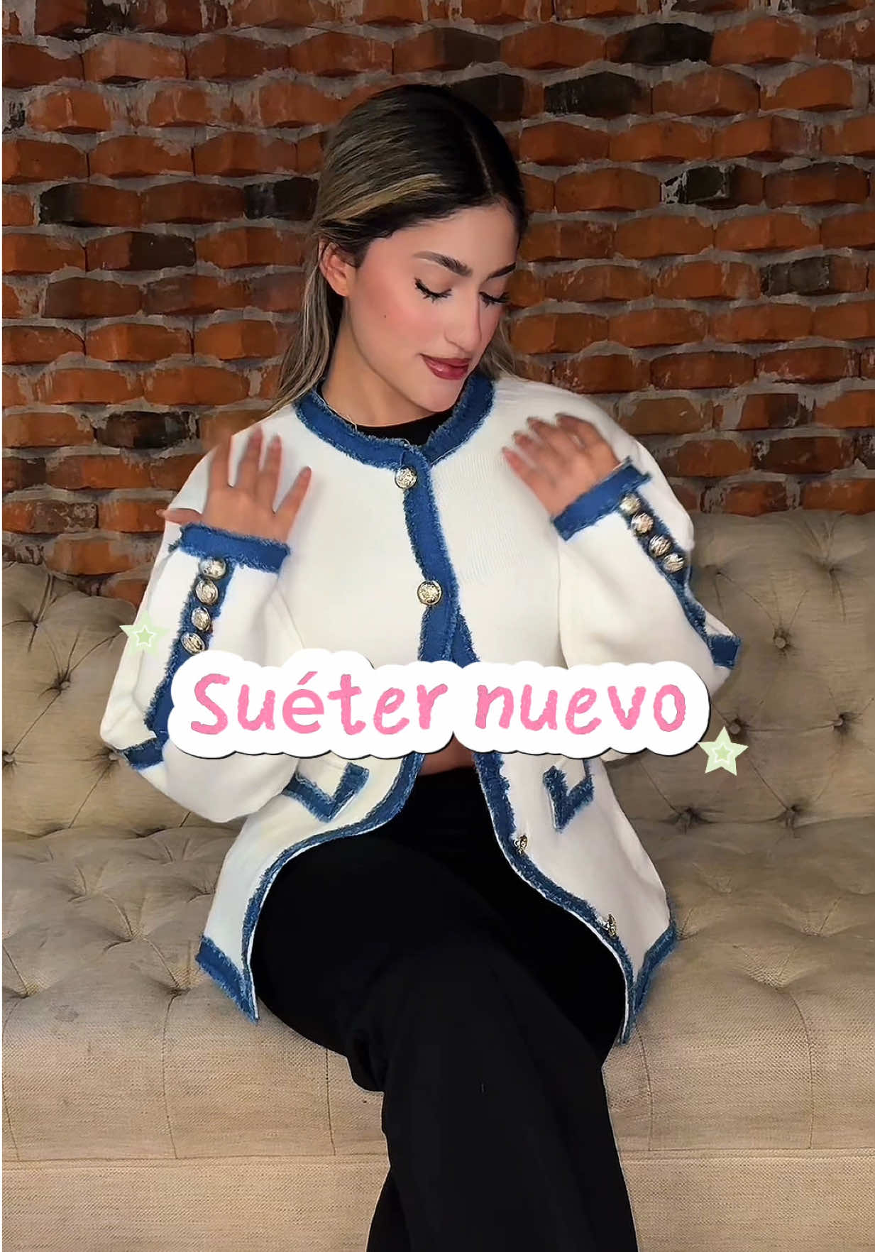 @ok@y Moda