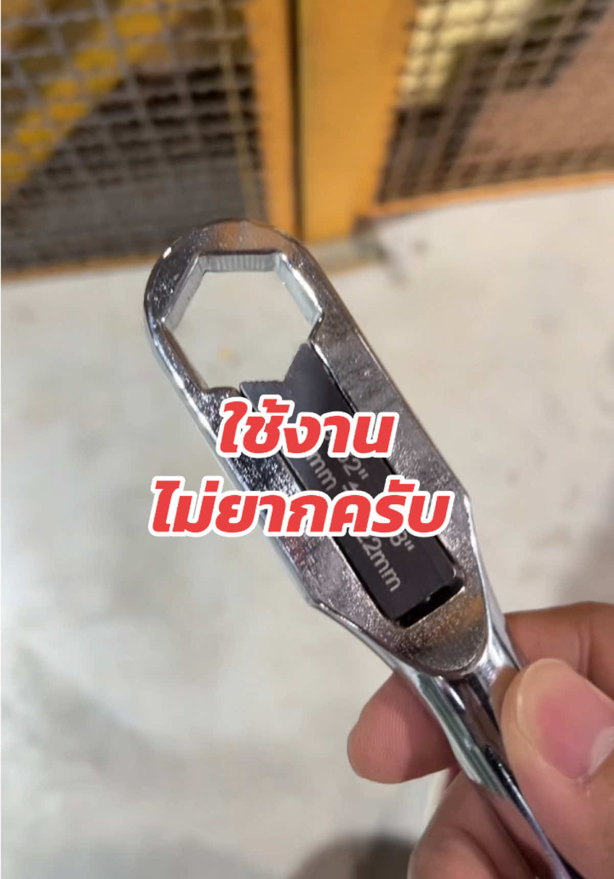 @WORKPRO Tools Thailand