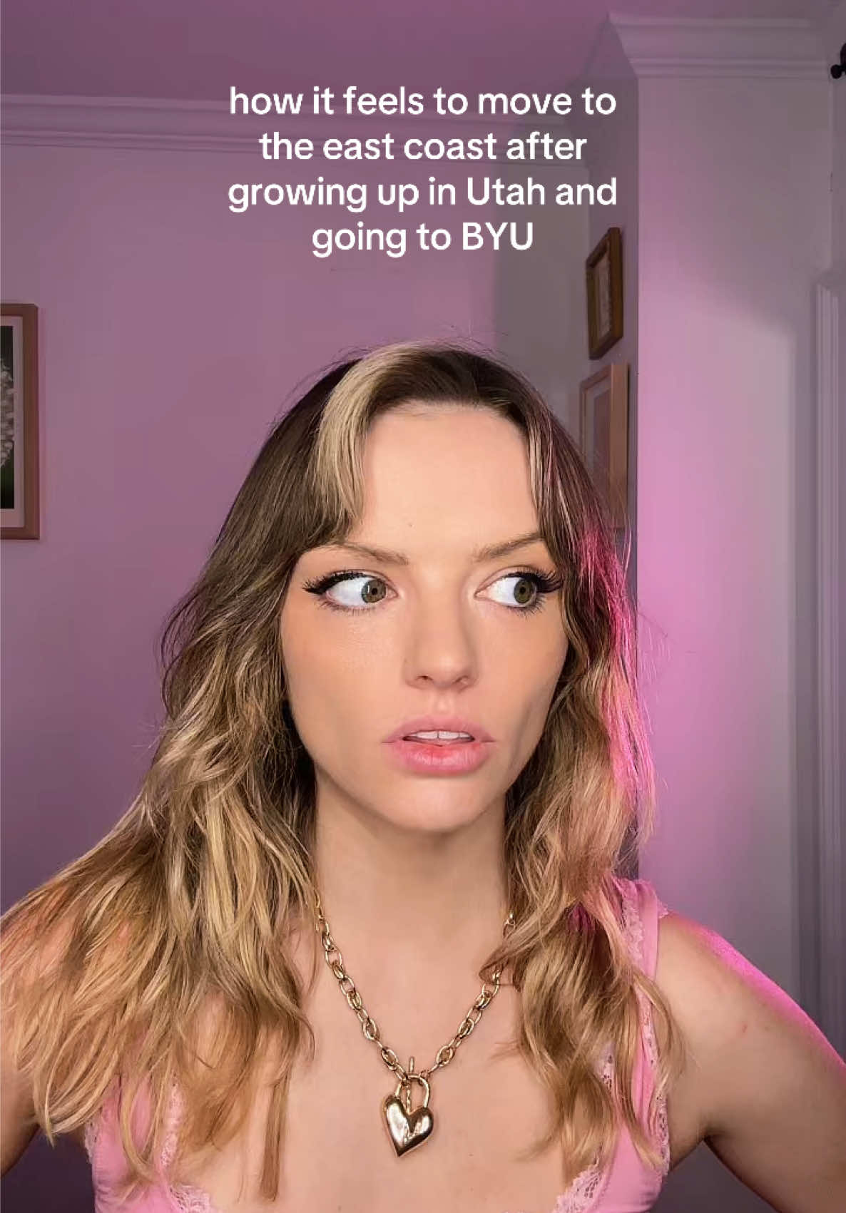 @Sasha E. Sloan