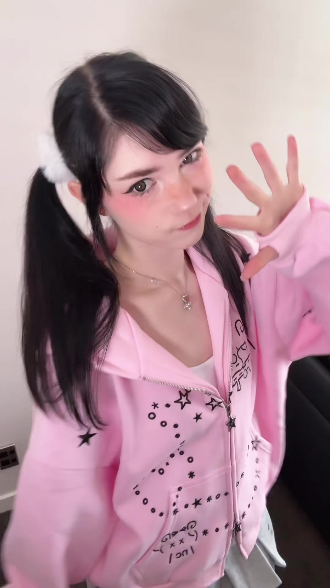 @angel