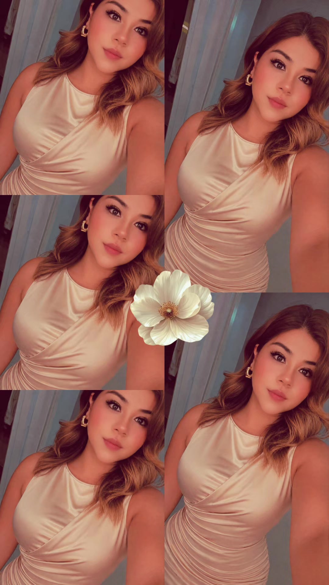 @Elisa