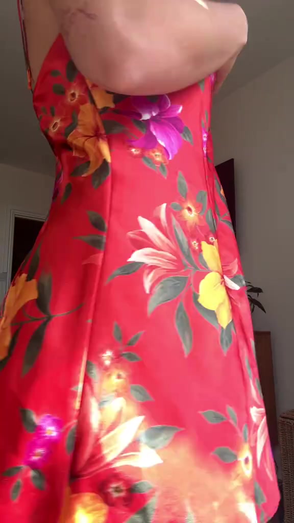 @🌶️ulia