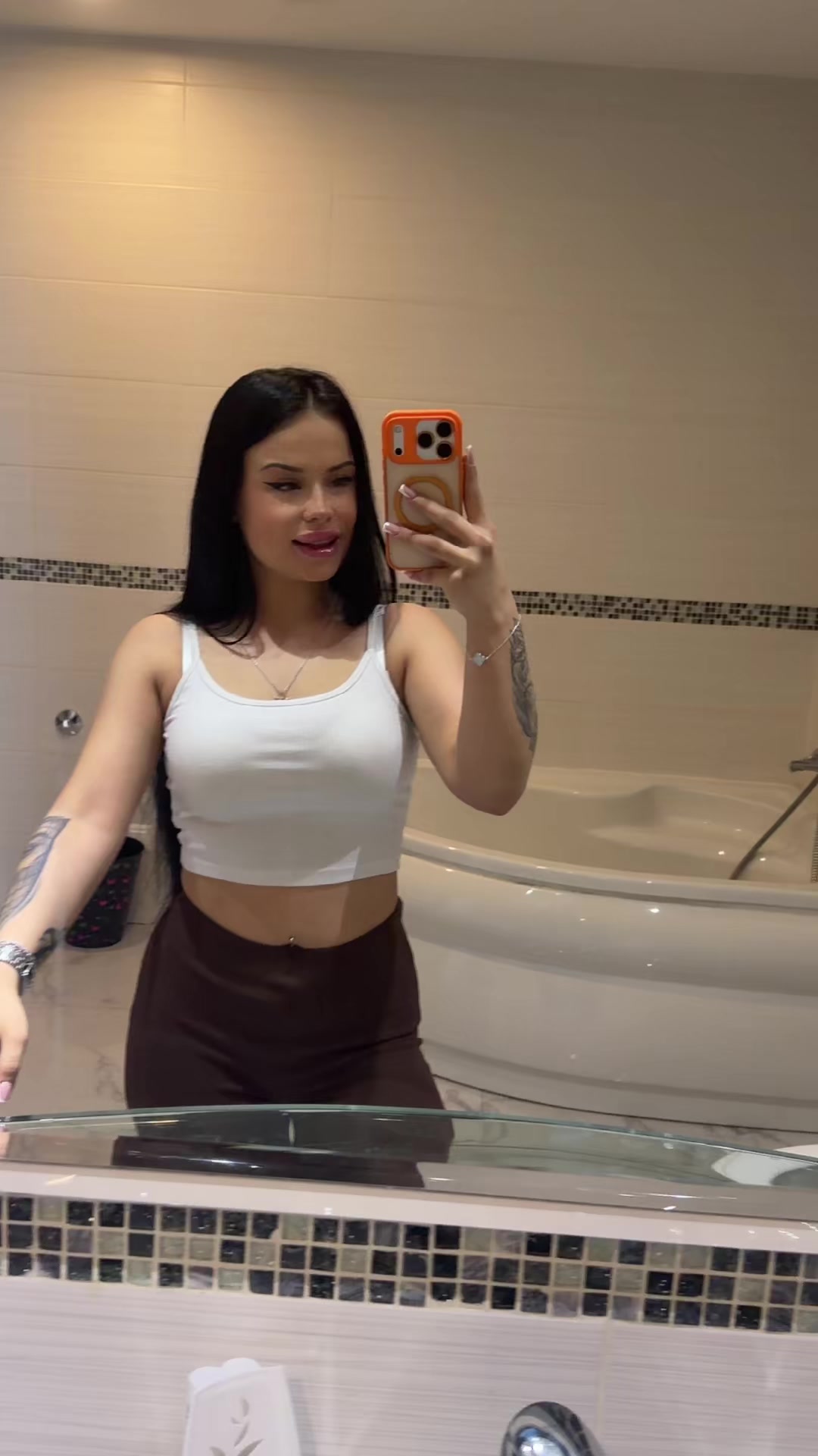 @ZEMINA