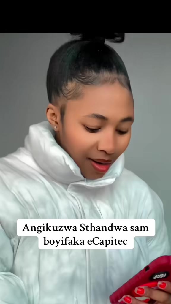 @Snowlesa