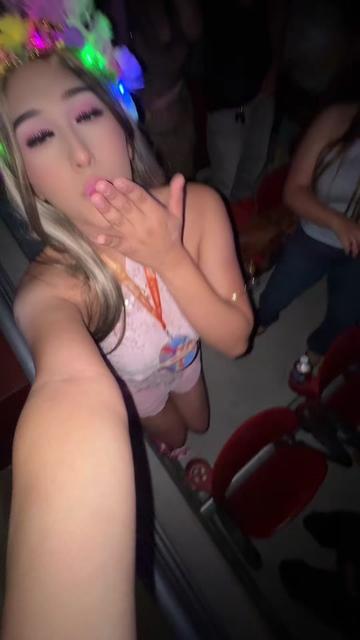 @PaulinaMendoza🏳️&zwj;⚧️