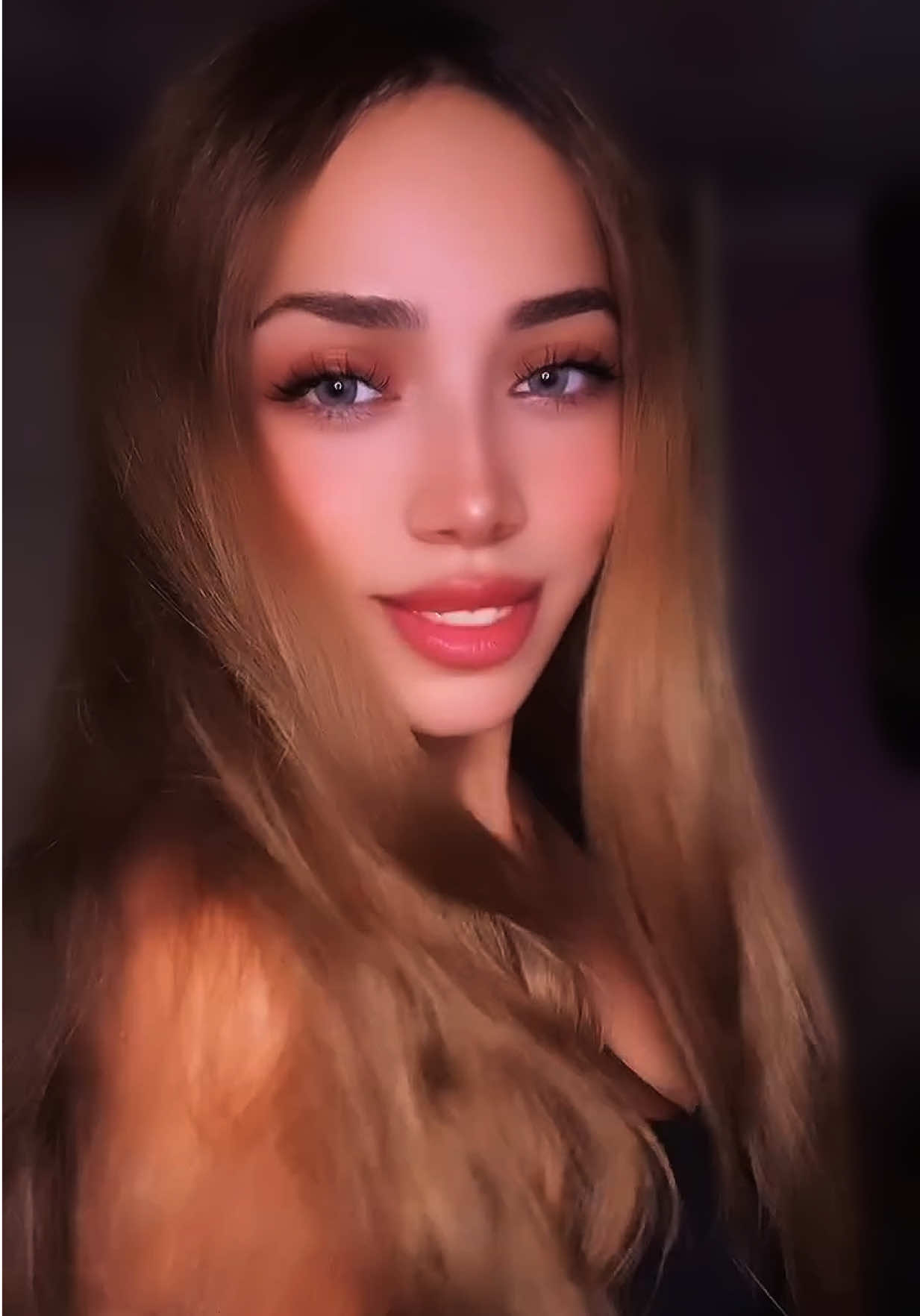 @𝐏𝐚𝐧𝐭𝐞𝐫𝐚⚜️