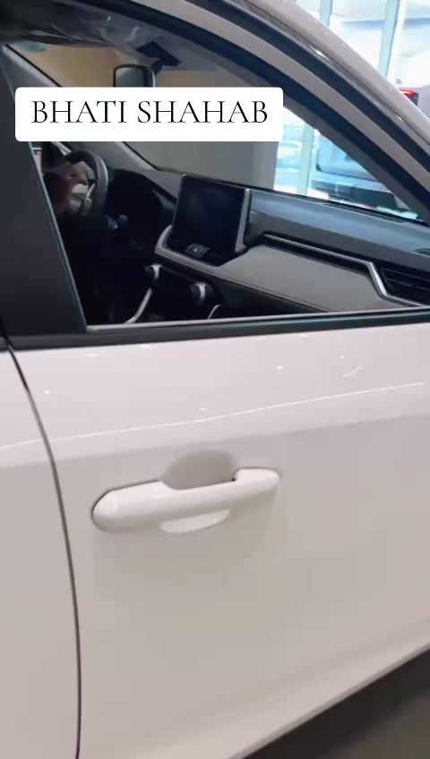 @๐โ๐๐๐ธโ๐ซถ๐โ๐ธโ๐๐นโ๐ธ๐๐