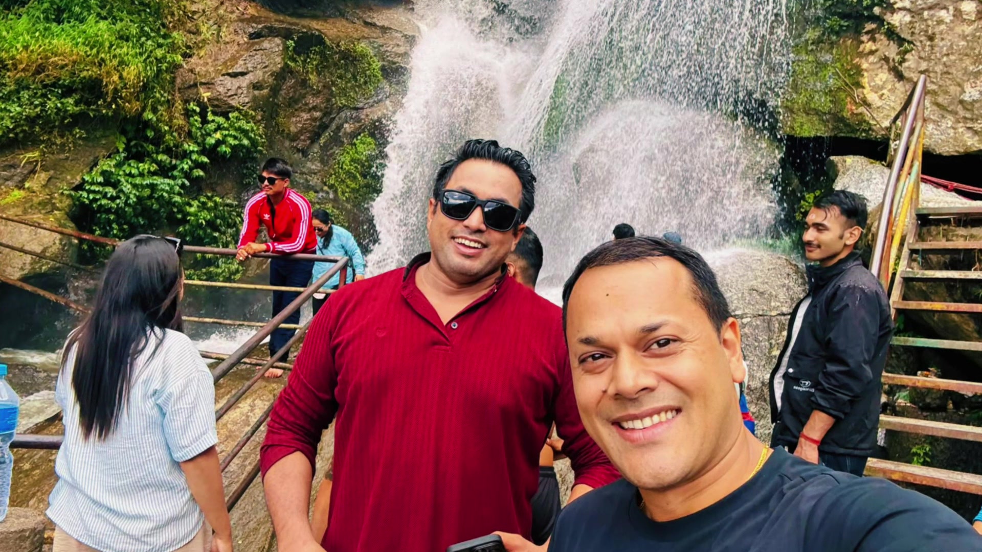 @Babu Thapa ✅