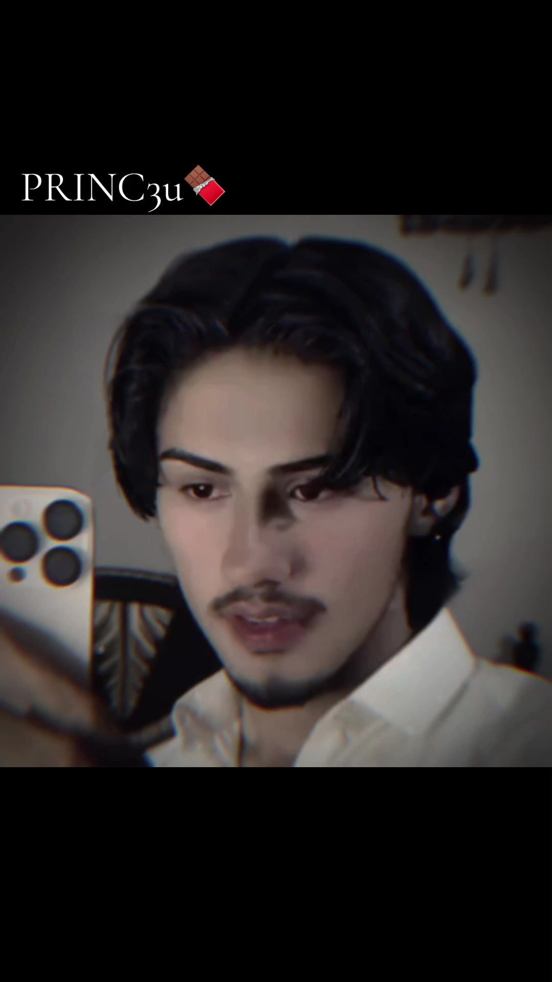 @🤍🪐 𝑌𝐴𝑅𝐴𝑀 🪐🤍