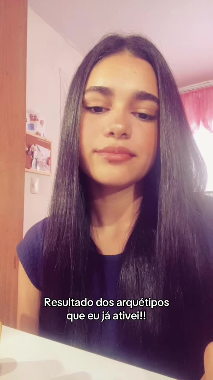 @♱ ℳariapramoss ⁷⁷⁷
