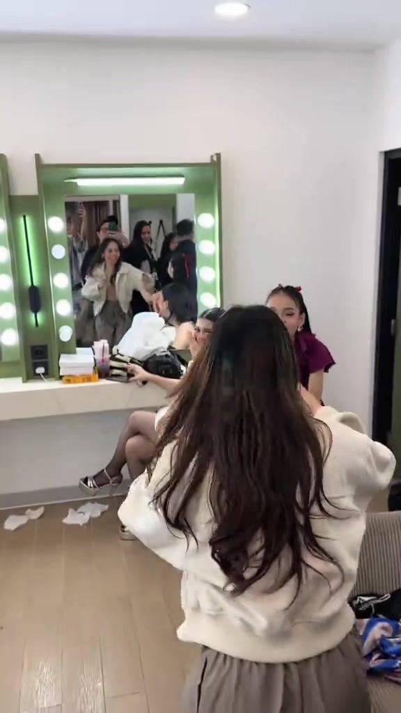 @dimsumentai🐇🦖