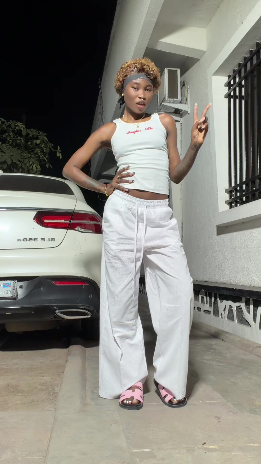 @kataleaoficial🇦🇴