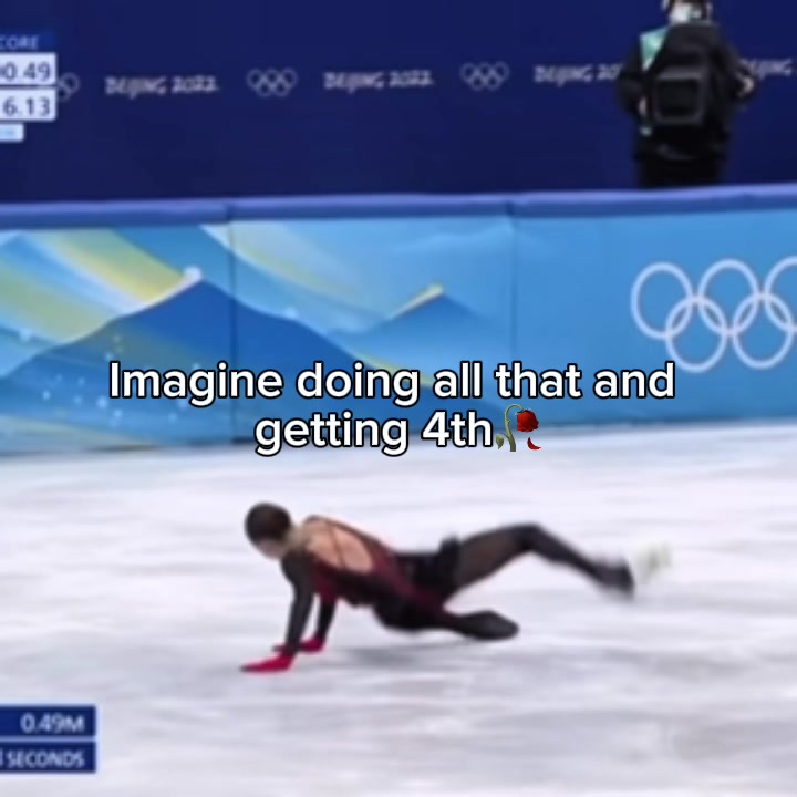@victoria❤️ figure skating⛸️