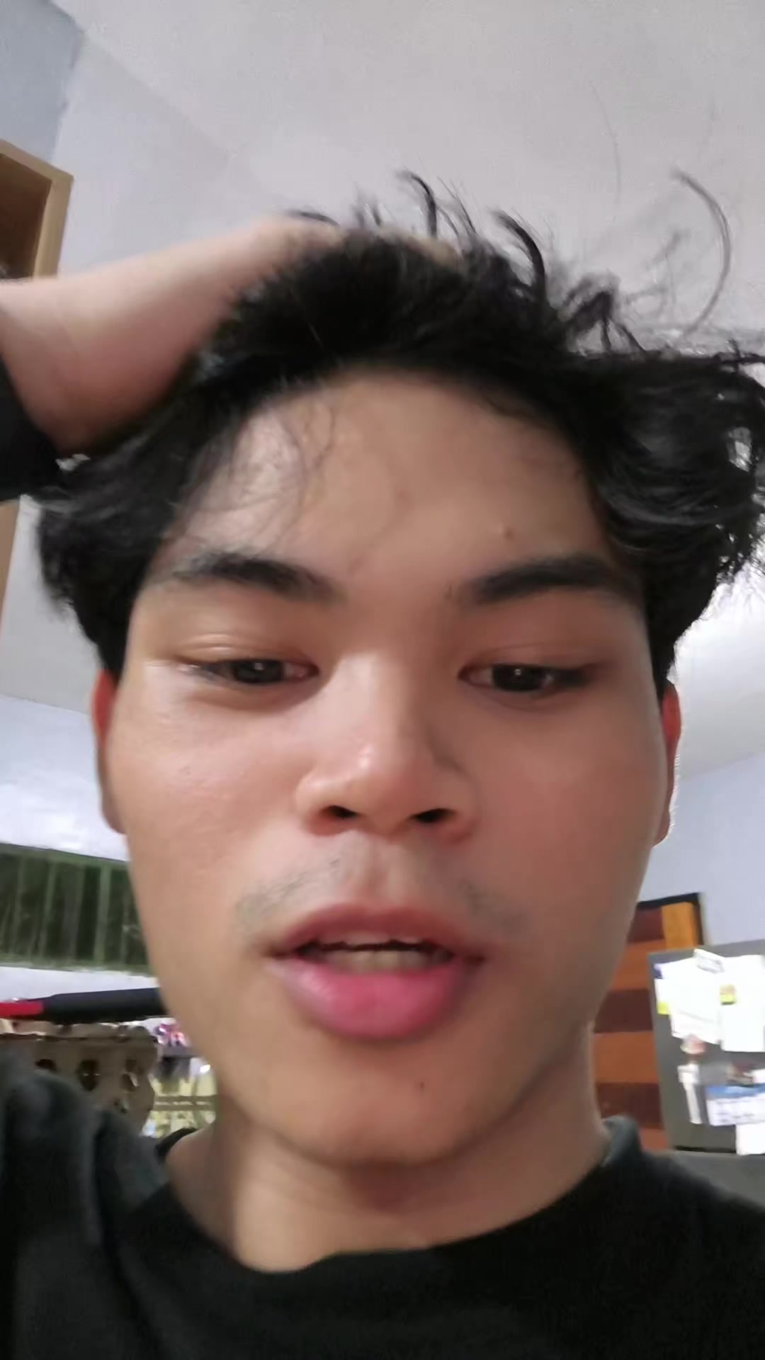 @Zerkseize