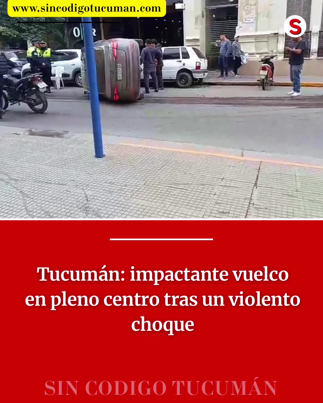 @SIN_CODIGO_TUCUMAN