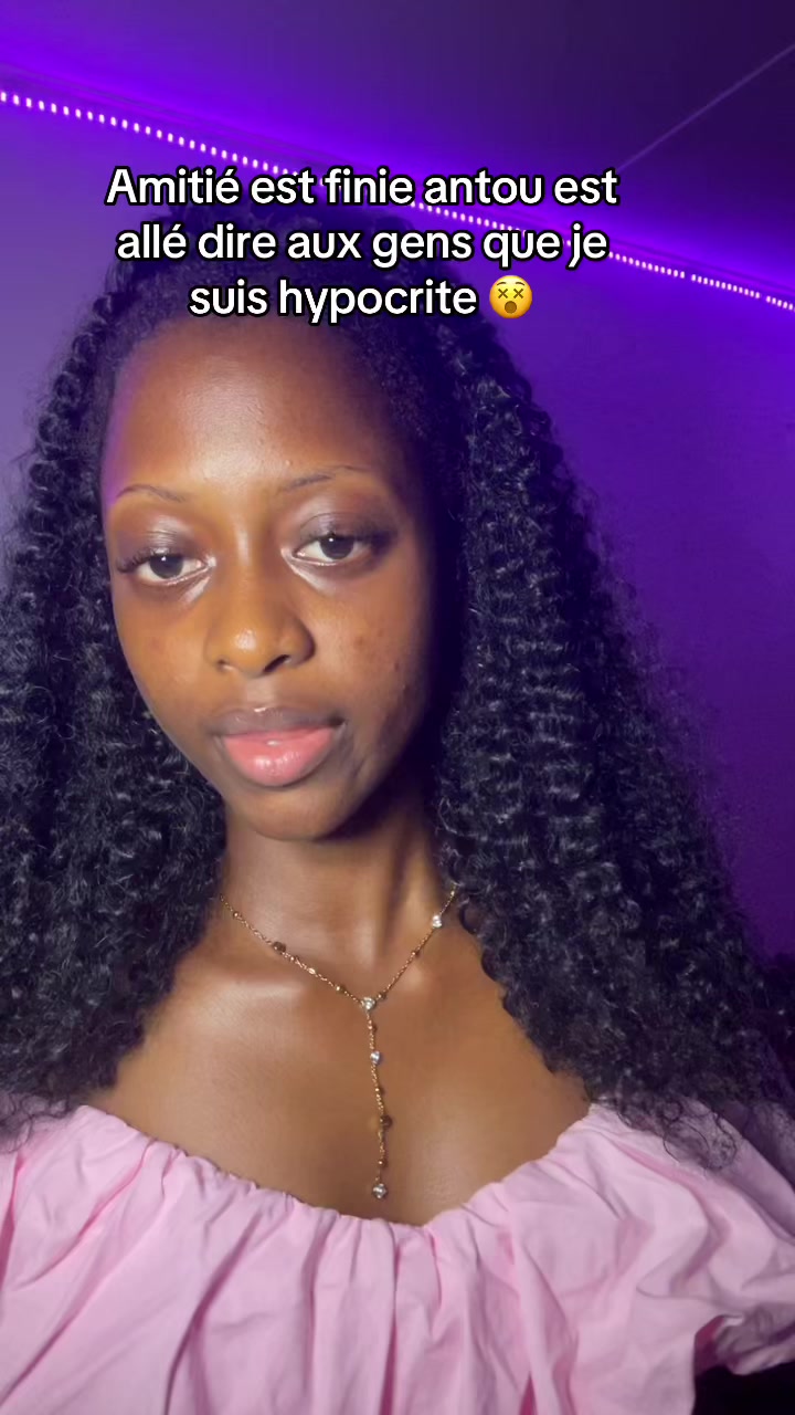 @Diatou💜