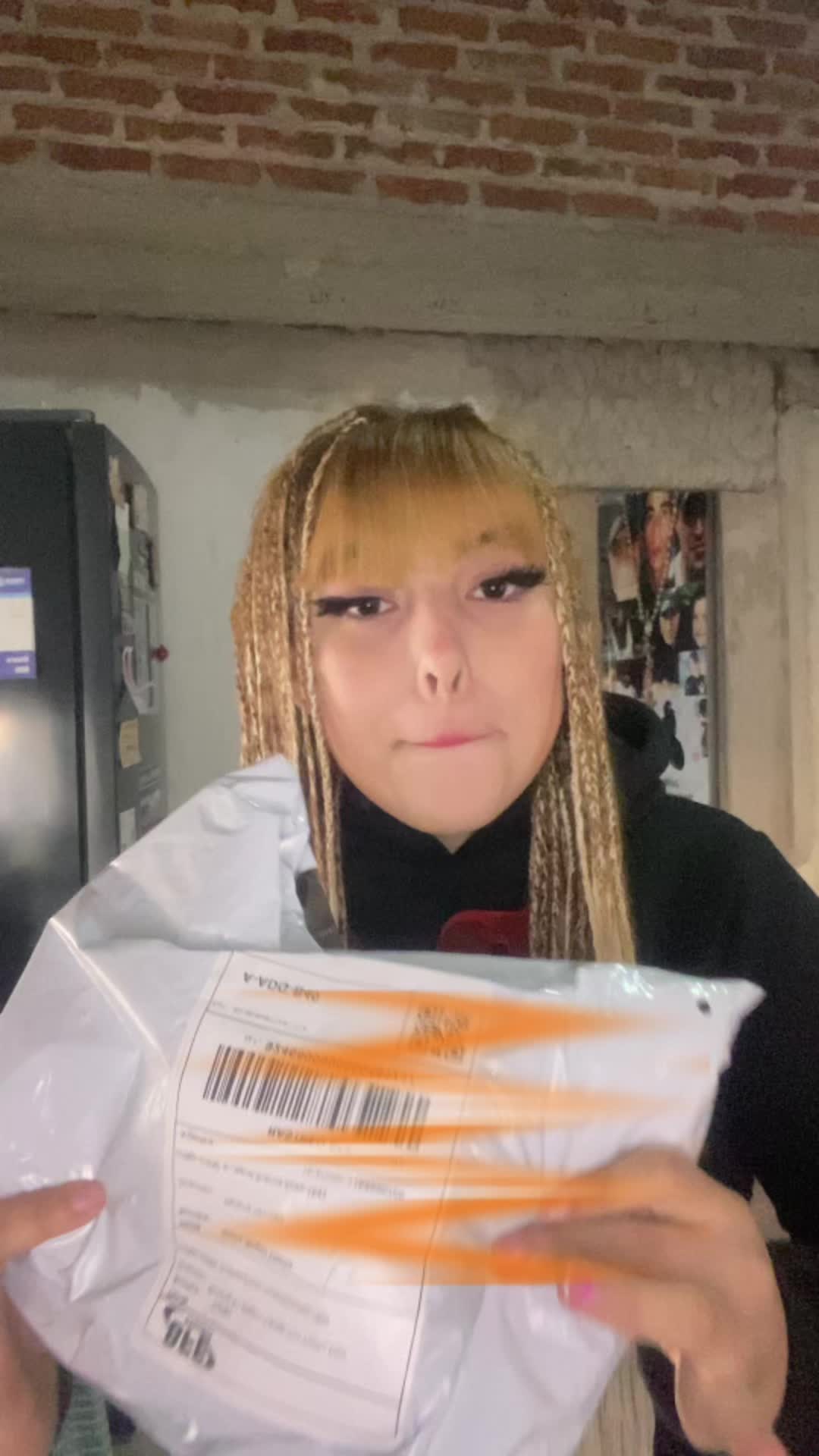 @layankiii0