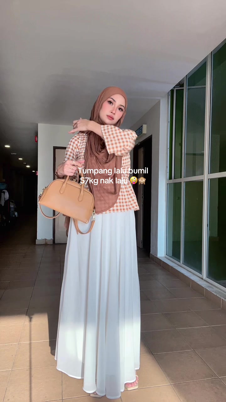 @DyaEbrahim⋆˙⟡