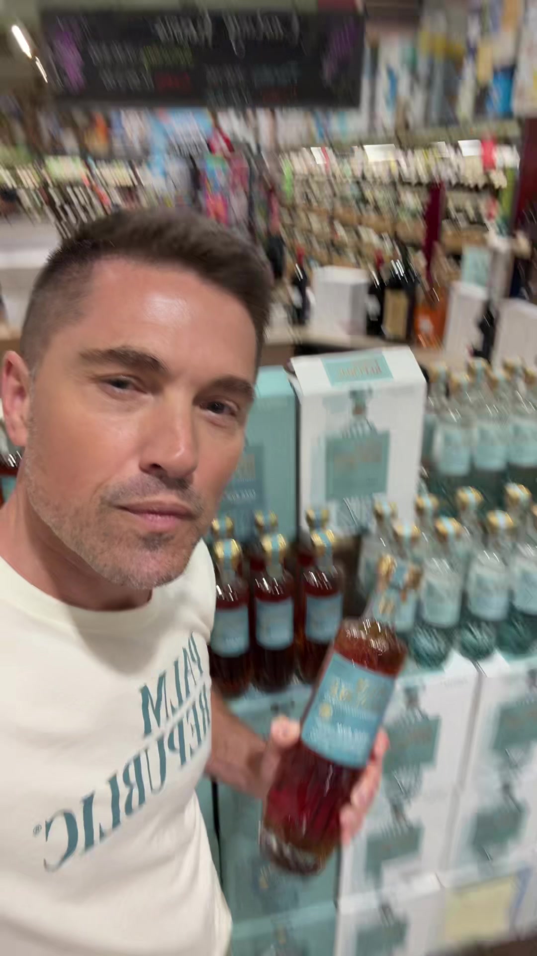 @Eric Winter