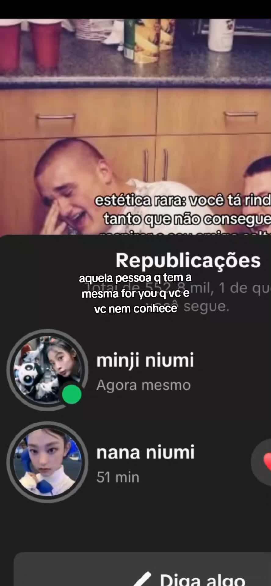 @minji vu'et