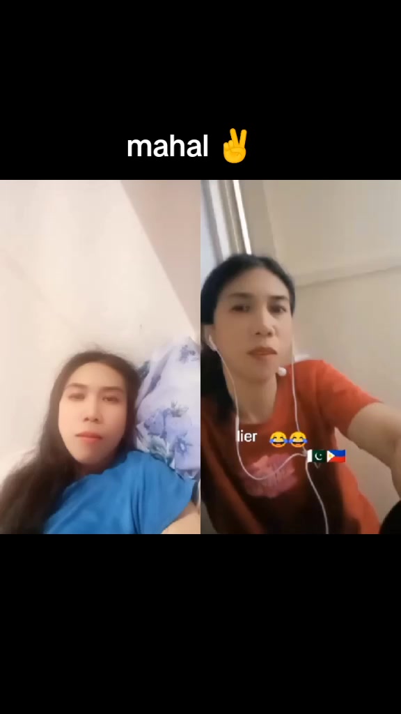 @Yasmeen ❤️FK buan 😂🇵🇭🇵🇰
