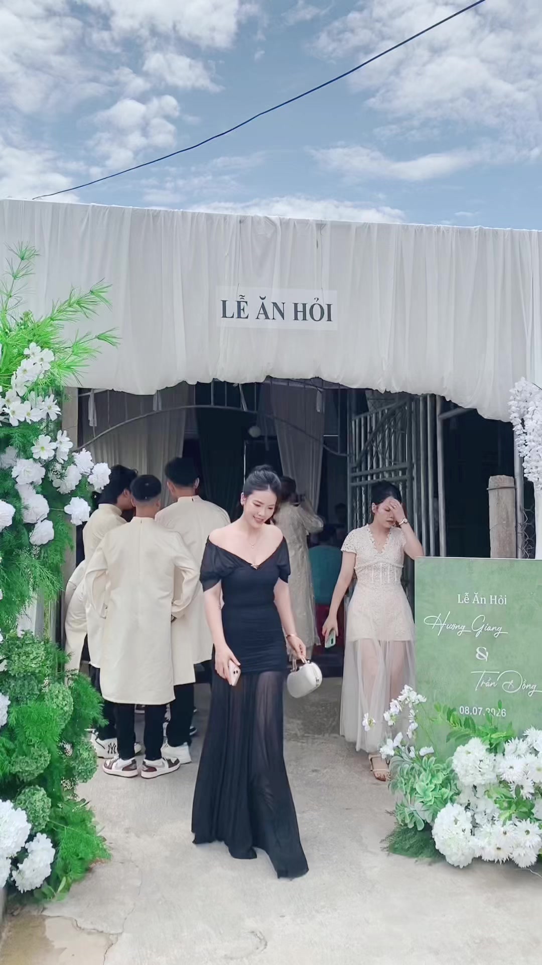 @Trần Nhung