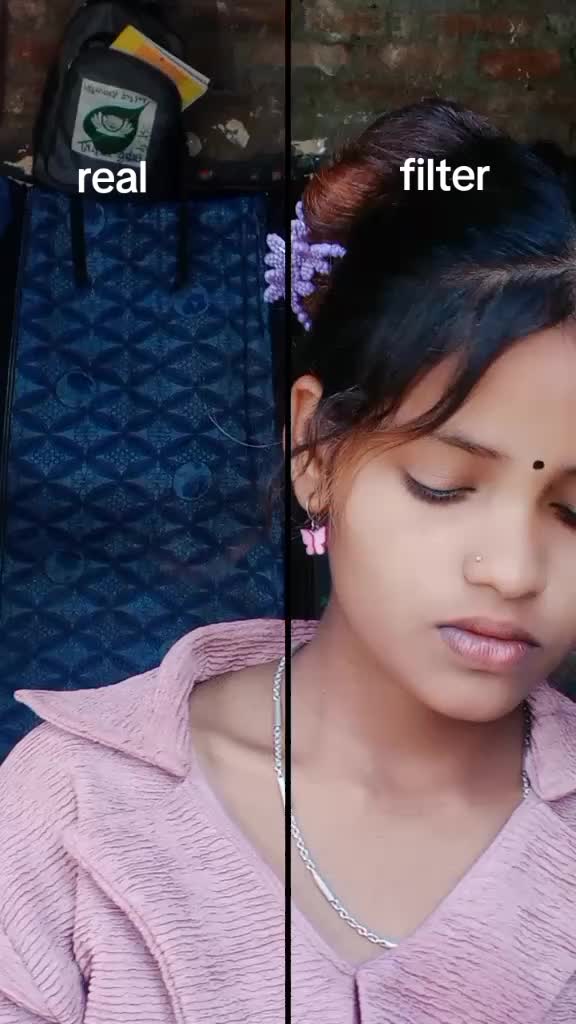 @🥀.❣️*☆{❣️ bachchi ❣️💗}*&bull;🥀❣️