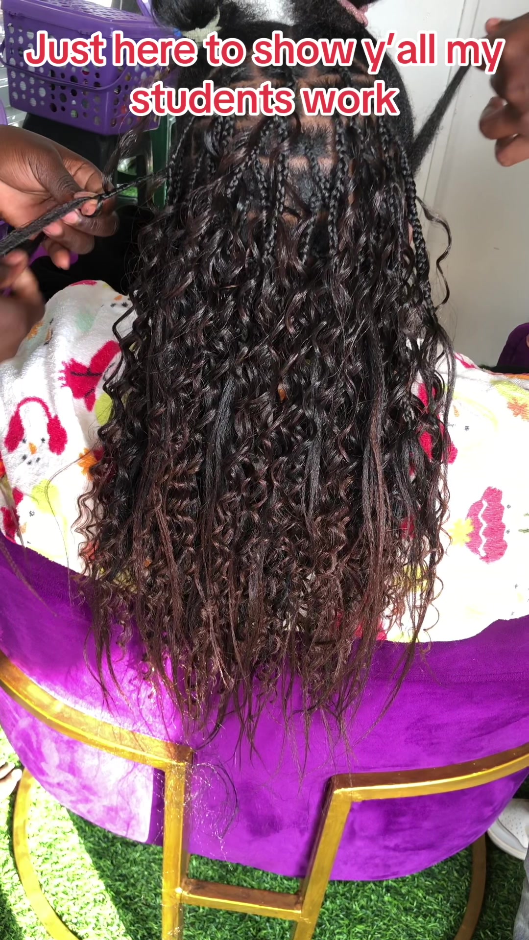 @nairobiprivatebraiders