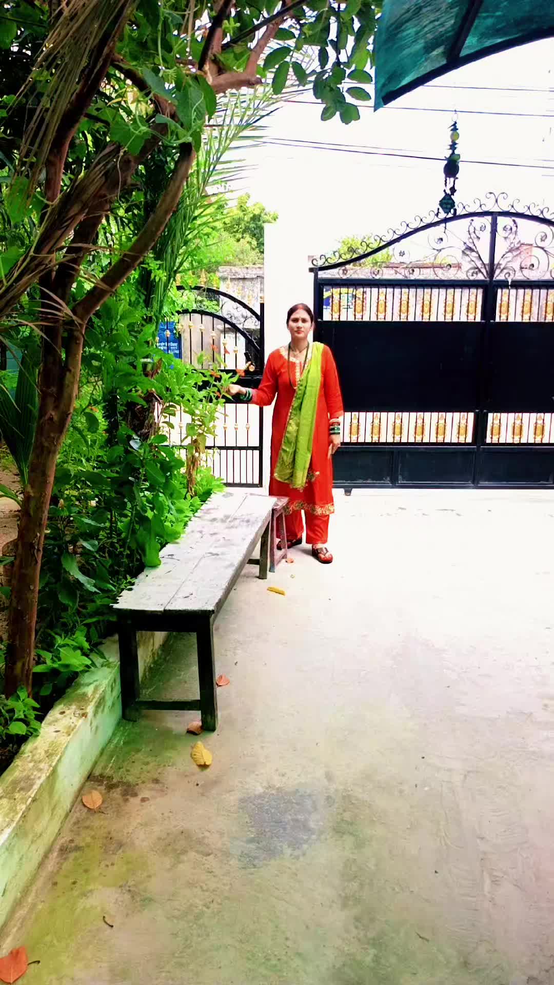 @Rishika sah 😃