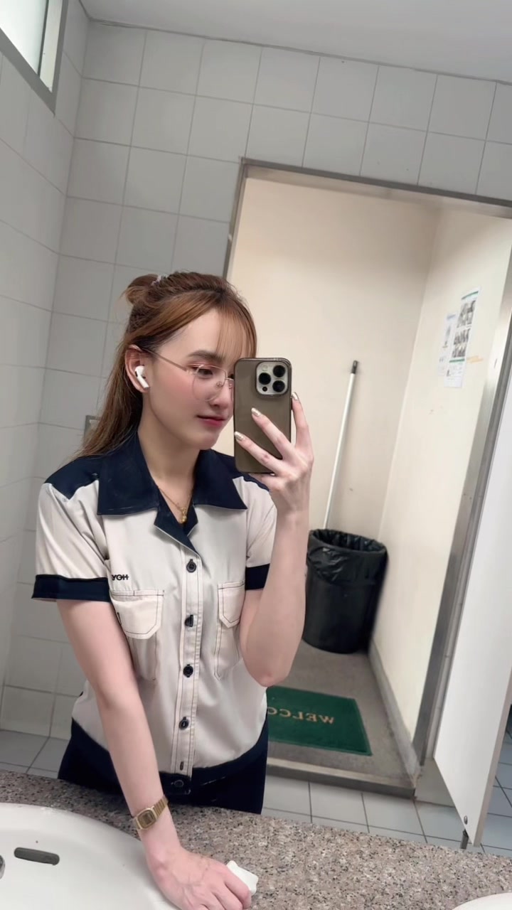 @น้องแว่น.