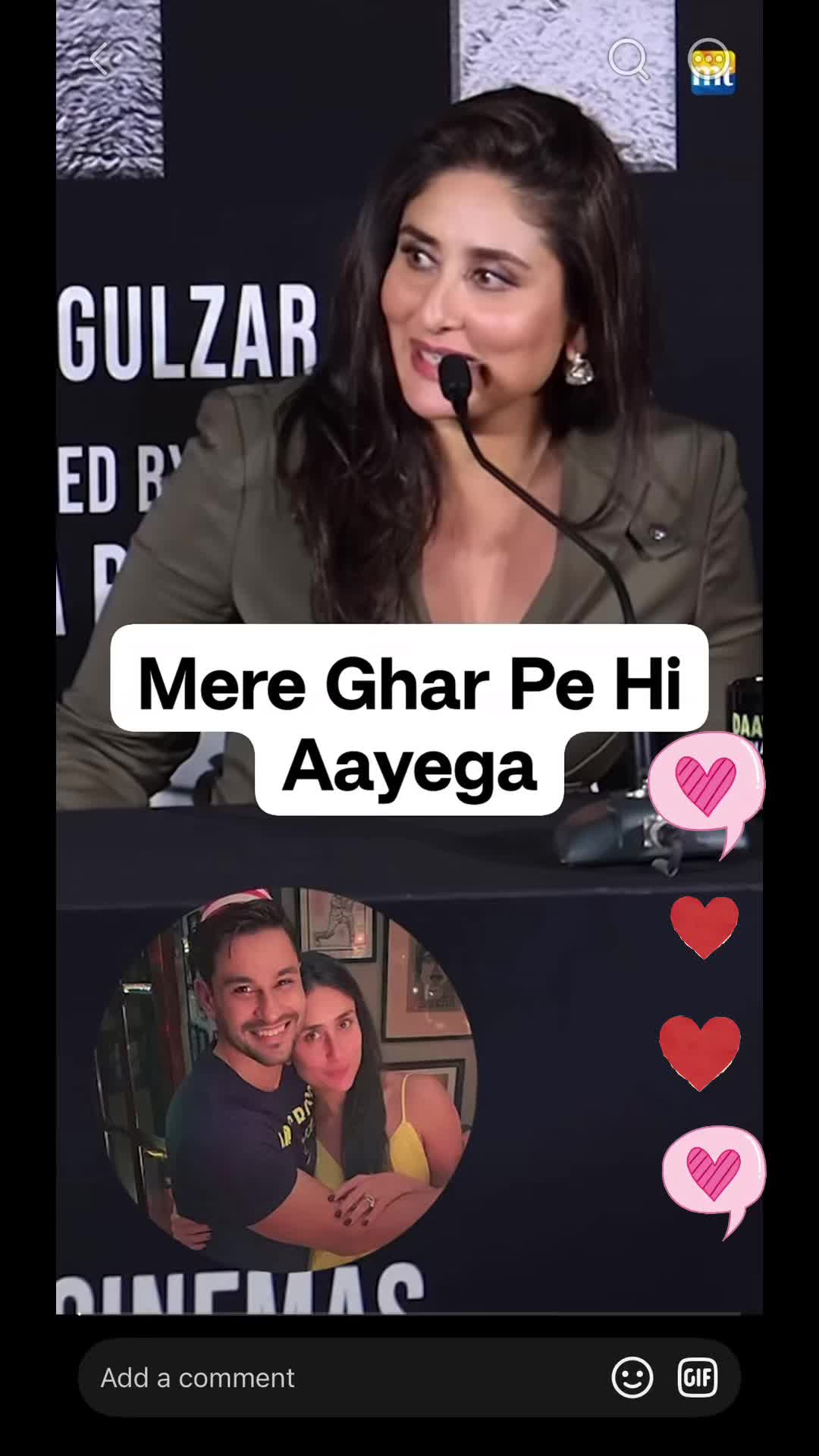 @Babita Ramcharan
