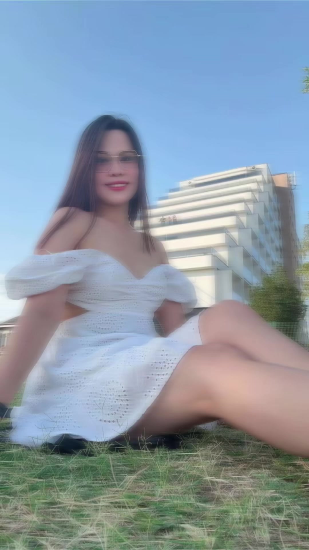 @ChellBuenaflor🇵🇭🇪🇺