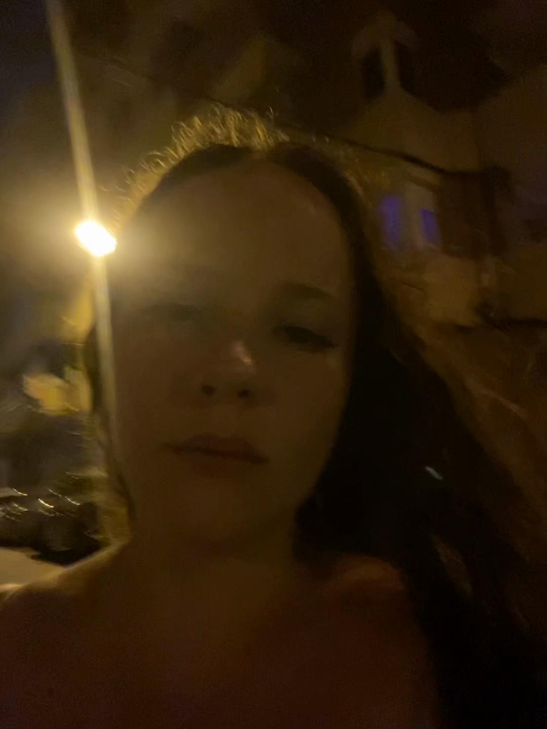 @★