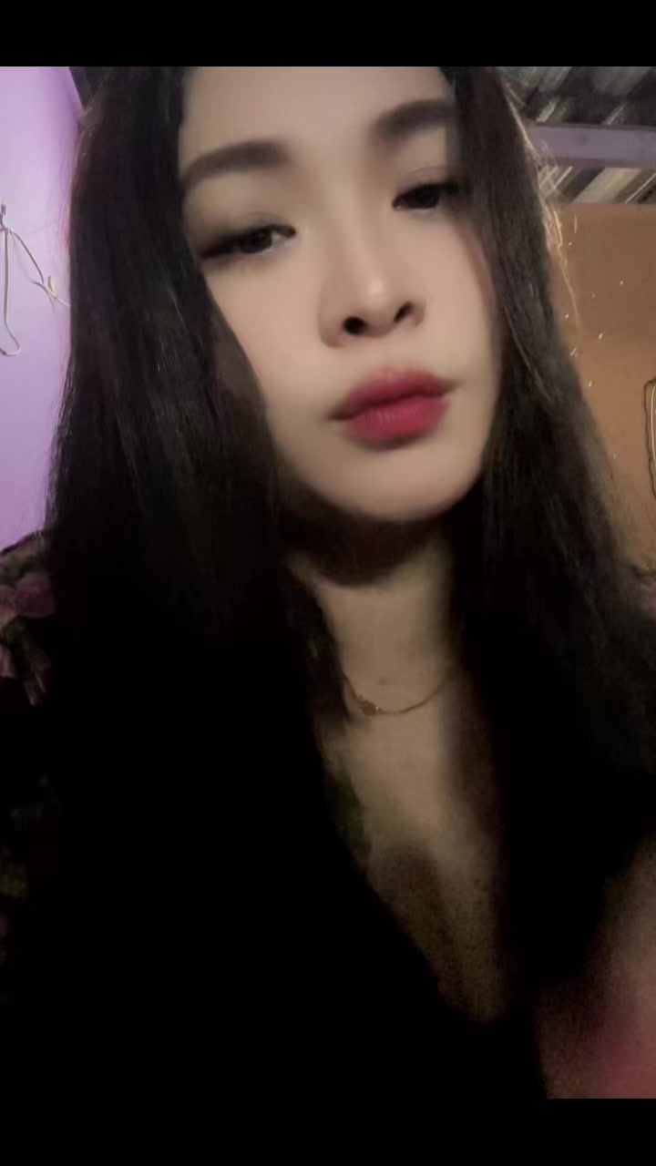 @Thae Su Yee Paing Wai Soe Oo💚
