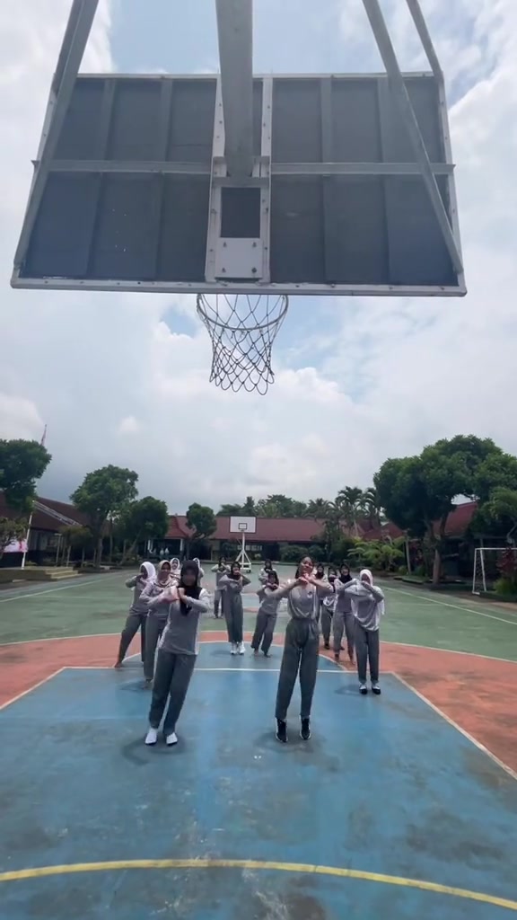 @X-5 Smapa