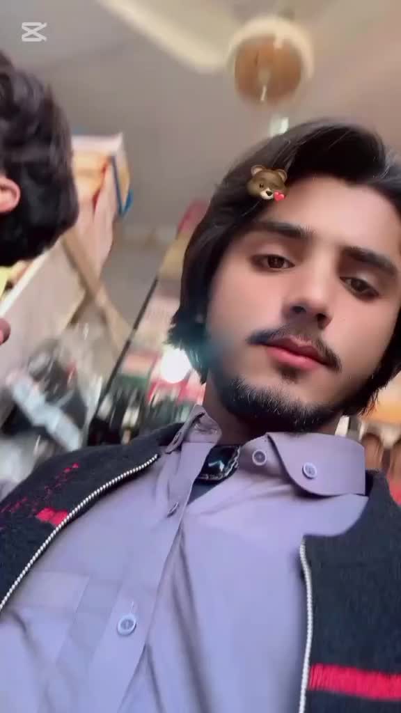 @Abdurahman Armani
