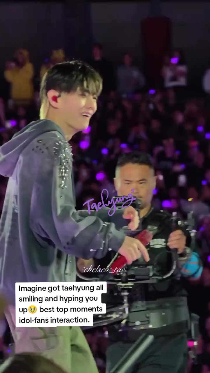 @TAE_lovers123095